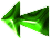 LtarrowG.GIF (1731 bytes)